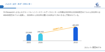 sy3wD7dt7eI9w4Ia3FFk.png?w=940&h=940