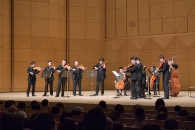 sy6YWB97ySxiKjsY17ZP.jpg?w=940&h=940