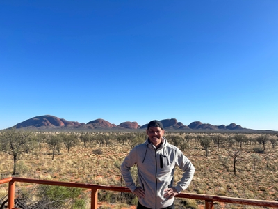 sy7GV3POYRLCkscPCU39.JPEG?w=940&h=940