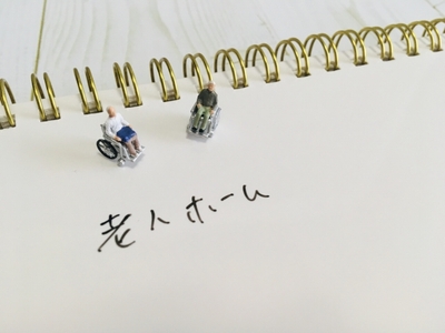 sy8RWA9FWKUuyFp632YK.jpg?w=940&h=940