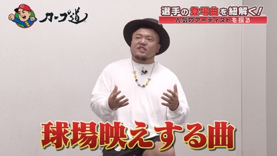 sy8lpvHETa6m61yUfC6y.jpg?w=940&h=940