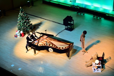 sy9jxhrlqcY3LnMcP7ST.jpg?w=940&h=940