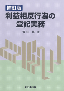 syAtUTSaiHFYUj0OHOZI.png?w=940&h=940