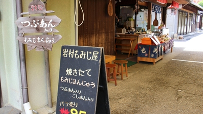 syBVvZjoY4qdvQlkMx06.jpg?w=940&h=940