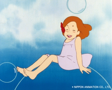 syBxh735YQCV6DoOwiSX.jpg?w=940&h=940