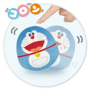 syCUfvcNBuhhv4voTDN3.jpg?w=940&h=940