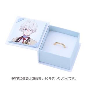 syDe0PZos6vfezB6mwW7.jpg?w=940&h=940