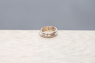 syH9hI11JkK0Frzp7bD5.jpeg?w=940&h=940