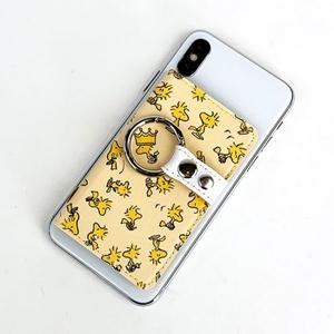 syHkUn4J2VNxduoU7Do1.jpg?w=940&h=940