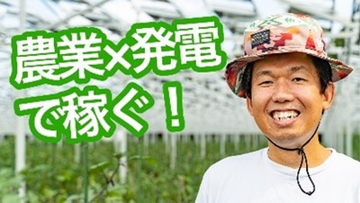 syIygsDAzPU6A9MY8upQ.jpg?w=940&h=940