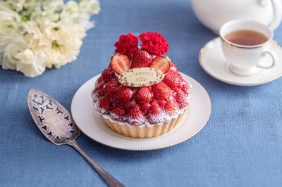 syJr21ihjLvQbRB9ryR3.jpg?w=940&h=940