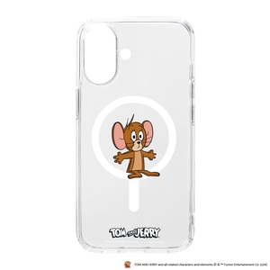 syKLuVgkli63dMZTFFBN.jpg?w=940&h=940