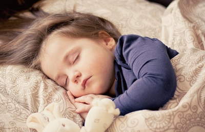 syLm98D2LNhfz9p8dPOw.jpg?w=940&h=940