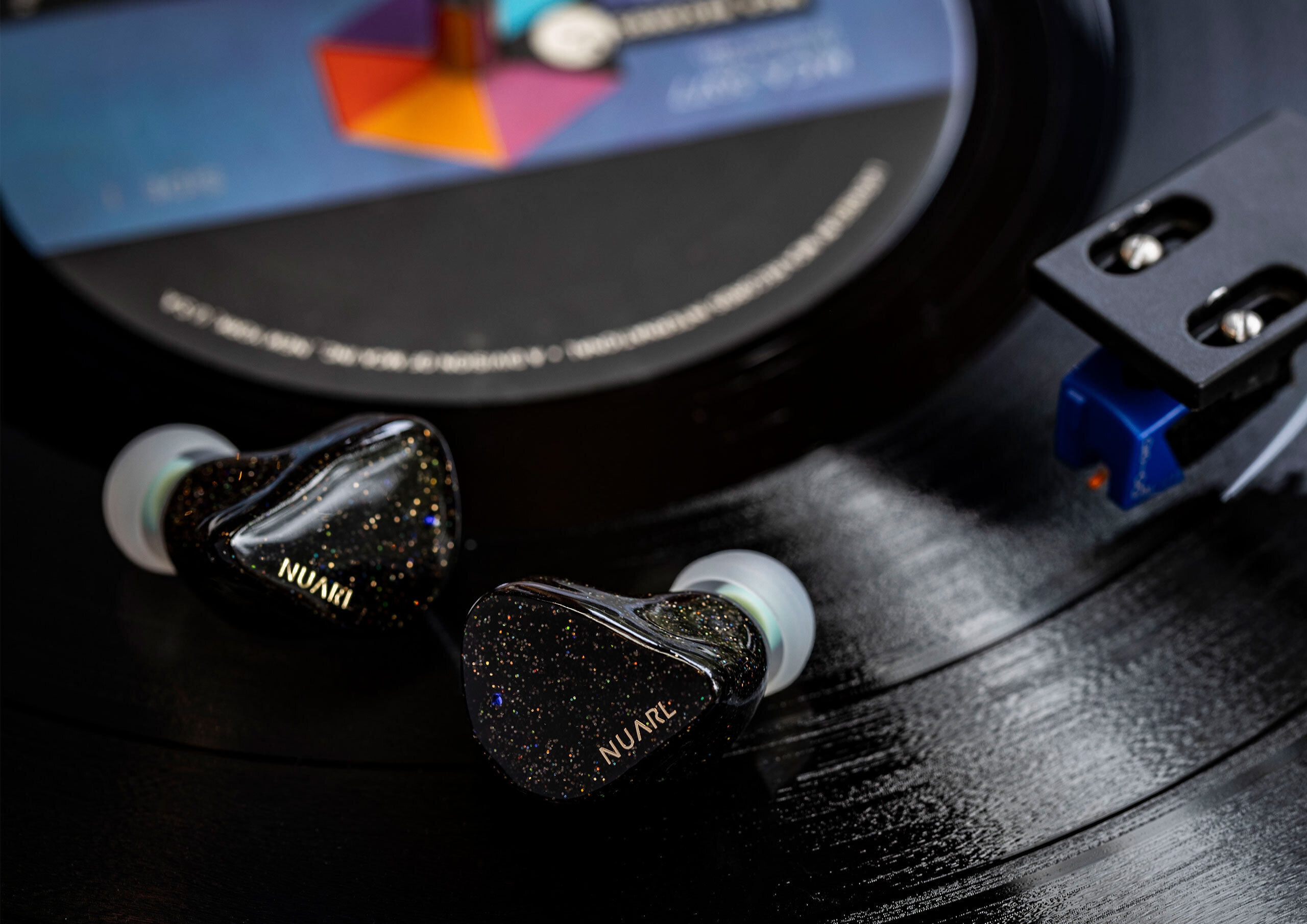 Inovator 製品イメージ