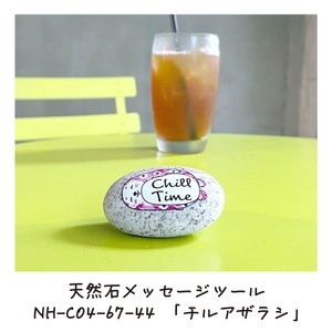 syMJItEFLlE9dSgom2G9.jpg?w=940&h=940