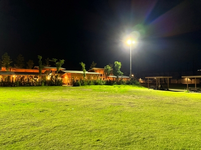 syMpvyepuIqfTYbdaFXS.jpeg?w=940&h=940