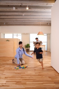 syPKjNCahKwEnnrQrHJy.jpg?w=940&h=940