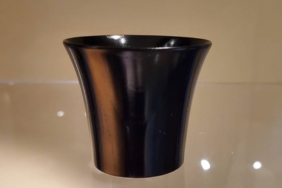 syQDHuHl3OEkwDl2pECA.jpg?w=940&h=940