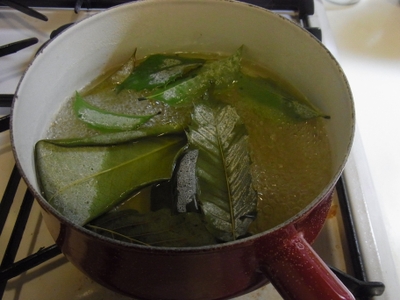 syRwmcjg9sbwNLpufjYk.jpg?w=940&h=940