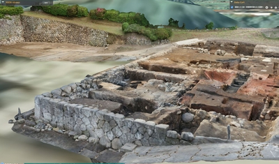 sySMXIDJfSJKBHx0a1f9.jpg?w=940&h=940