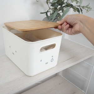 syWNZViPYRy2Dx8LZbXm.jpg?w=940&h=940