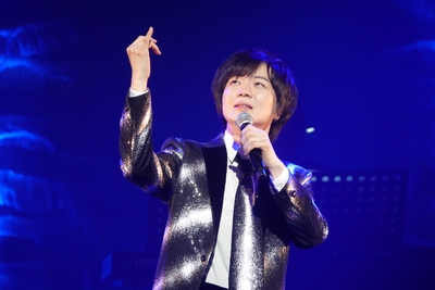 syb1cXmIXKzuqmpNoTkv.JPG?w=940&h=940