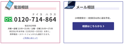 syfl6ZfhBNlJ951cievT.png?w=940&h=940