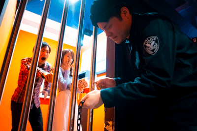 sygvCBkgRFAHPcaTBKvM.png?w=940&h=940