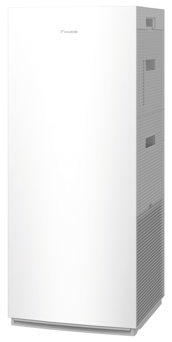 空気清浄機 ホワイト