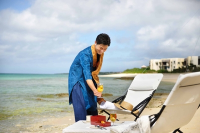 sykVxAKv5rDe9PfAGzMF.jpeg?w=940&h=940