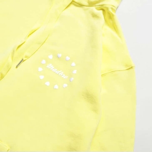 sym6Ho5s2iNfqvAuBCDW.jpg?w=940&h=940