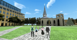 symuMK79anvBkJ5firHg.png?w=940&h=940