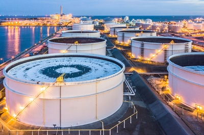 syuyAhqtkVz3JT8yDHkP.jpg?w=940&h=940