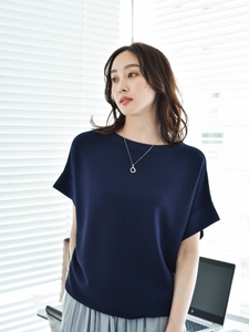 syv4M5vtLtgBBCD3V7oV.jpg?w=940&h=940