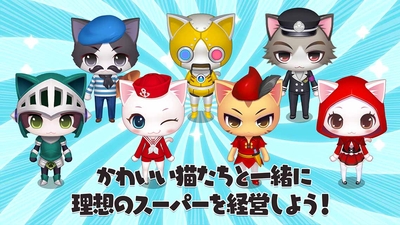 syzby48VVovyXdo69l7G.jpg?w=940&h=940