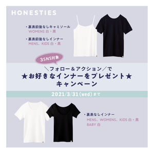 sz00AZDQ7Znp5ztg0n24.png?w=940&h=940