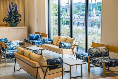 sz1DLn4xKTMnGGVYoFNe.jpg?w=940&h=940