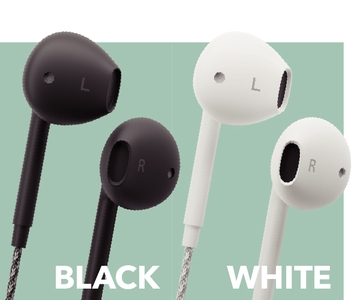 sz1DlMMjKbceOBuD2BYp.jpg?w=940&h=940