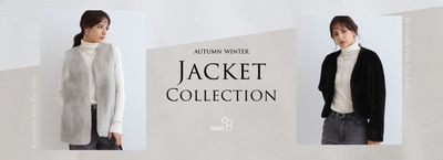 sz3YVga2xNlkxDneO7mw.jpg?w=940&h=940