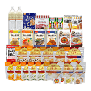 sz5bR8UQEKaP8DusjZfH.png?w=940&h=940