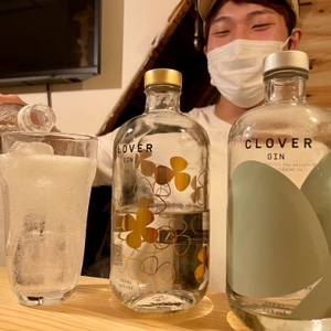 sz5oBBkeIRKZ7DV86ymE.jpeg?w=940&h=940