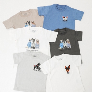 sz5xEOmucGnsZPSGJiwj.jpg?w=940&h=940