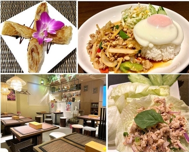 sz6lVkDXVpKbdipwGvwR.jpg?w=940&h=940