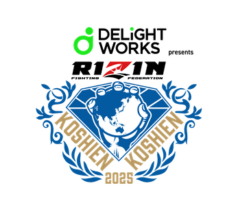 sz9MhAfm0NJHj42dRI2m.png?w=940&h=940