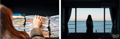 szCCeJv1nIRn3p8MSzYs.png?w=940&h=940