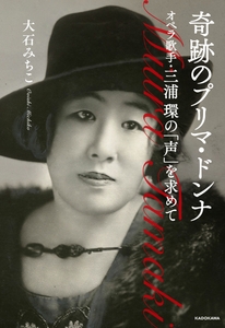 szCYIkoHGD6TnME0tlsu.jpg?w=940&h=940