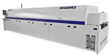 szFIUnVgEzHGdKMEve4C.png?w=940&h=940