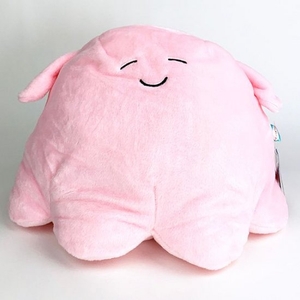 szFnX4Zhxp7fIsjRTOM6.jpg?w=940&h=940