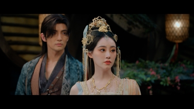 © BEIJING IQIYI SCIENCE & TECHNOLOGY CO., LTD. All rights reserved.