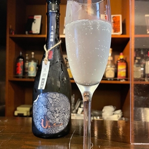 szJRiDLqMl5hPRUX8EDZ.jpeg?w=940&h=940